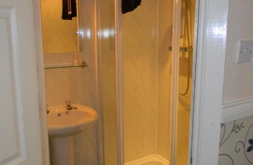 Blackpool Town Center Hotel | Springfield Hotel