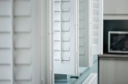Bath City Centre Apartment | St James Apartment - Central Location