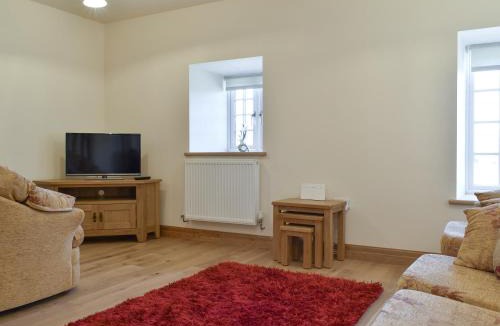 Maentwrog House | Stabal Rhoswen