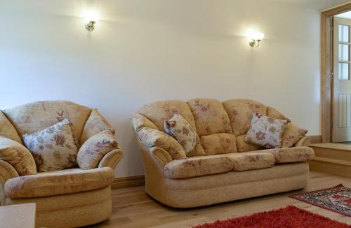 Maentwrog House | Stabal Rhoswen