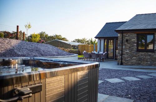 Bethania House | Stabl
