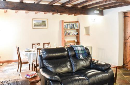 Askrigg House | Stable Cottage