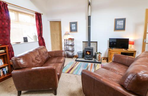 Belford House | Stable Cottage