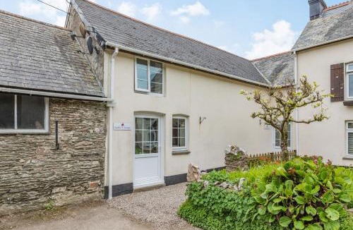 Hele House | Stable Cottage