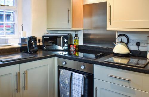 Penrith House | Staffield Cottage - Uk35714