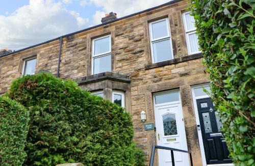 Barnard Castle House | Stang View