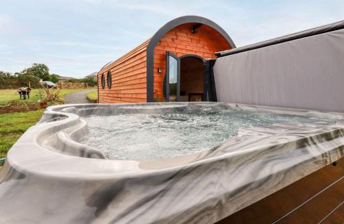 Mabe House | Stargaze