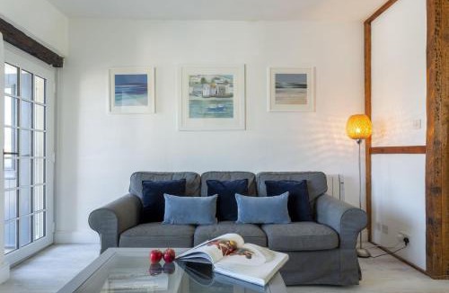 Torcross House | Start Way