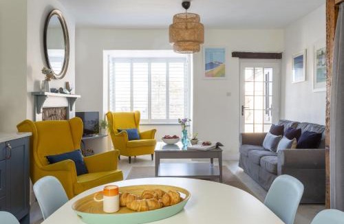 Torcross House | Start Way