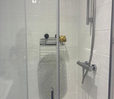 Highbridge House | StaywithusHighbridge