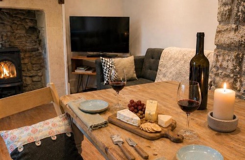 Wellow Apartment | Steam Mill
