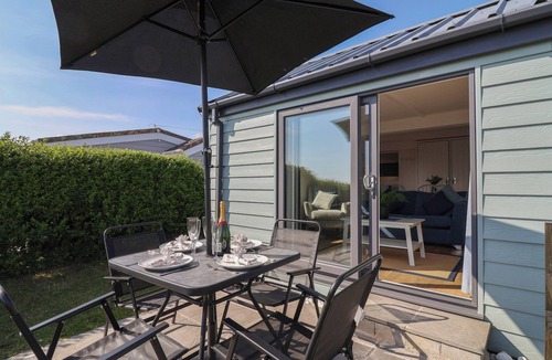 Freathy Cottage | Stella Maris