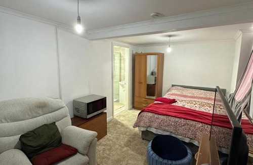 Tamworth Other | Stillwater