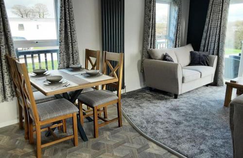 Grampound House | Stillwater Nook