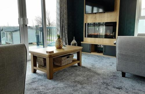 Grampound House | Stillwater Nook