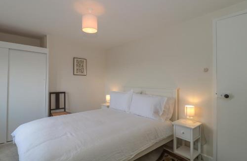 Stoke-sub-Hamdon House | Stonecutter's Cottage