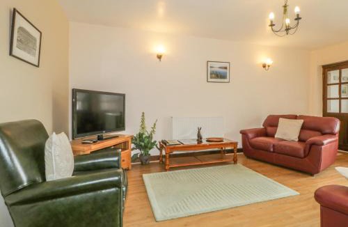 Penrith House | Stonegarth Cottage