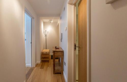Aldeburgh Apartment | Stones Throw