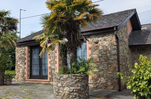Templeton Cottage | Stoney Cottage
