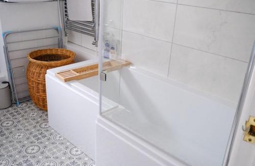 Garstang Apartment | Stoops Hall - 2 bed first floor apartment