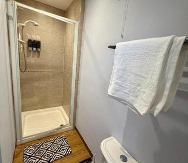 Easton Apartment | Studio 29