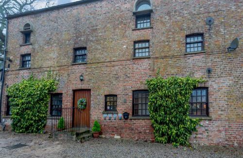 Bilbrough House | Studio 3A - Uk41161