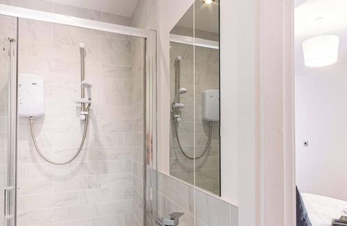 Chester Apartment | Studio Apartment in the heart of Chester