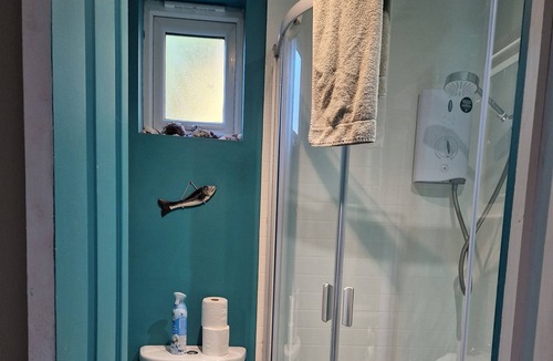 Chrishall Apartment | Studio Apartment Rural, Quiet, 20 mins South of Cambridge