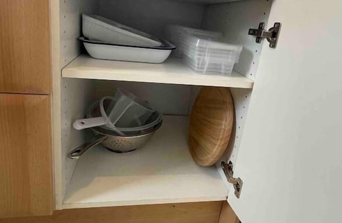 Hatfield Apartment | Studio Flat - Free Parking, 5 Mins Walk To Station