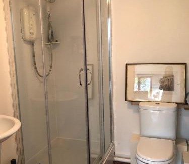 Martlesham Heath Apartment | Studio