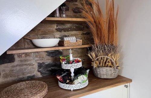 Studland House | Studland View Cottage