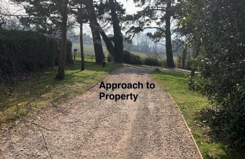Exmouth Apartment | Stunning Location Devon