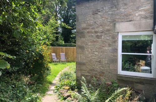 Corbridge Apartment | Stunning Studio in Corbridge, Northumberland