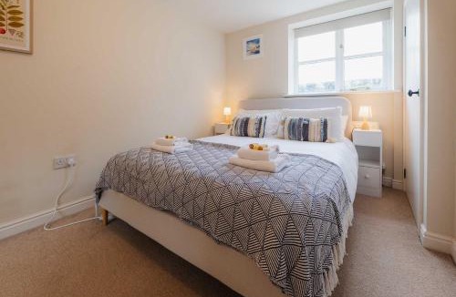 Cotebrook House | Stylish country Cottage Nr Peckforton Castle