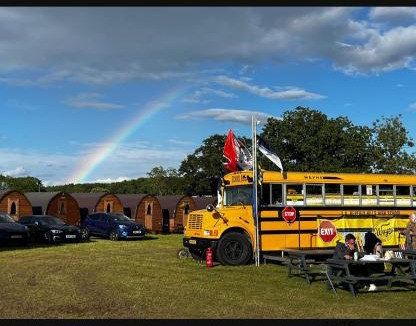 Silverstone Other | Suitehuts @ Silverstone
