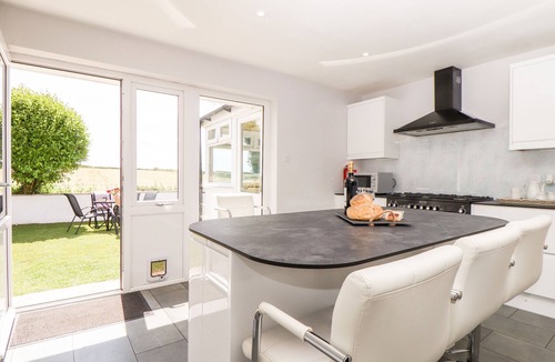 Redruth Cottage | Summerhayes