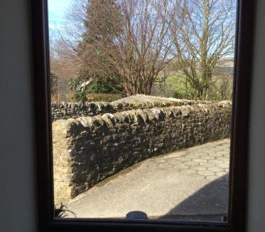 Grassington House | Summers Barn