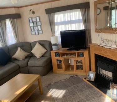 Anderby Creek House | Sunkist, Anderby Creek