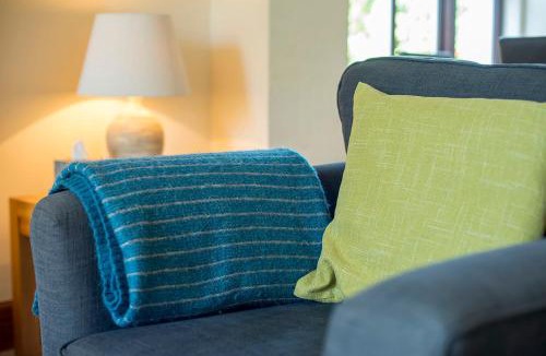 Manorbier House | Sunnybank