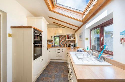 Manorbier House | Sunnybank