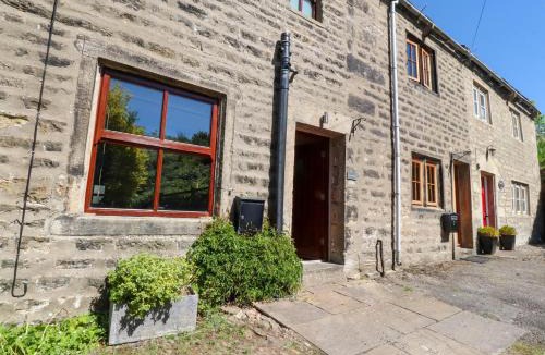 Fourstones Near Bentham House | Sunnybrook Cottage