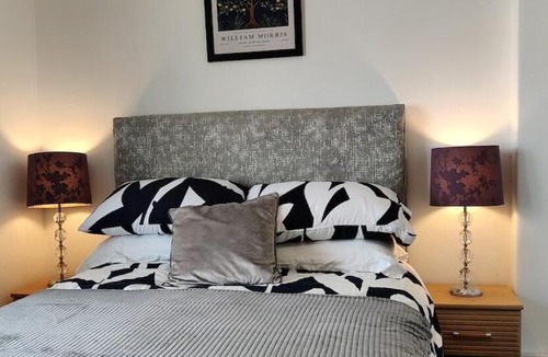 Bognor Regis House | Sunnyside