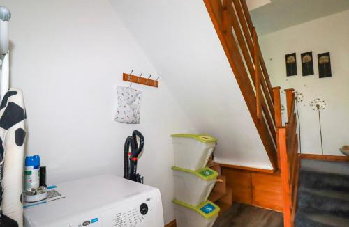 Bugle Apartment | Sunnyvale