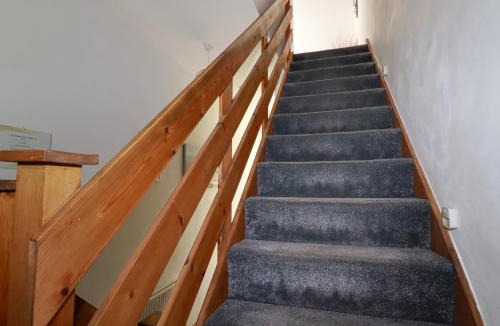 Bugle Apartment | Sunnyvale