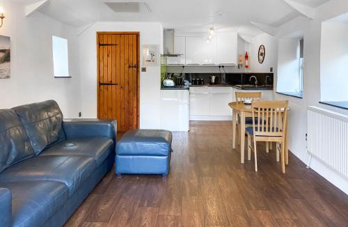High Street House | Sunrise