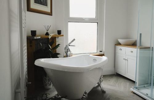 Barnstaple House | Sunrise Properties
