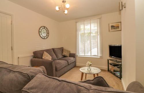 Teignmouth House | Sunvale