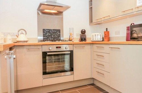 Teignmouth Cottage | Sunvale
