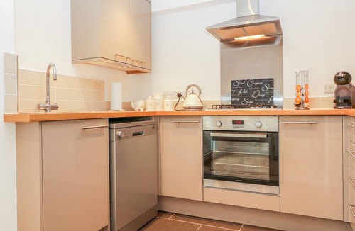 Teignmouth Cottage | Sunvale