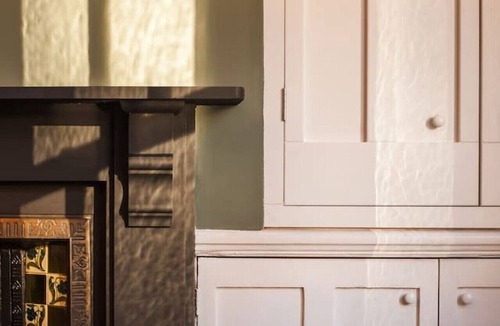 Bath Apartment | Superb location|short walk to Roman Baths|2 beds